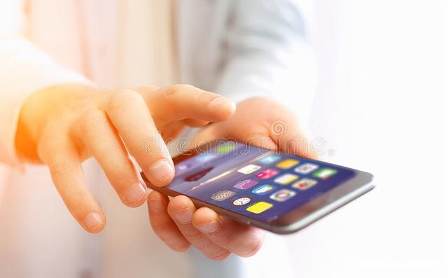 关于手机电池充电的正确方法,手机电池用到百分之几充电最耐用