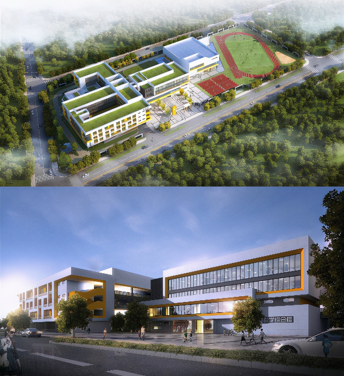 2022年武汉各区小学汇总表,2020年武汉市新增中小学多少所