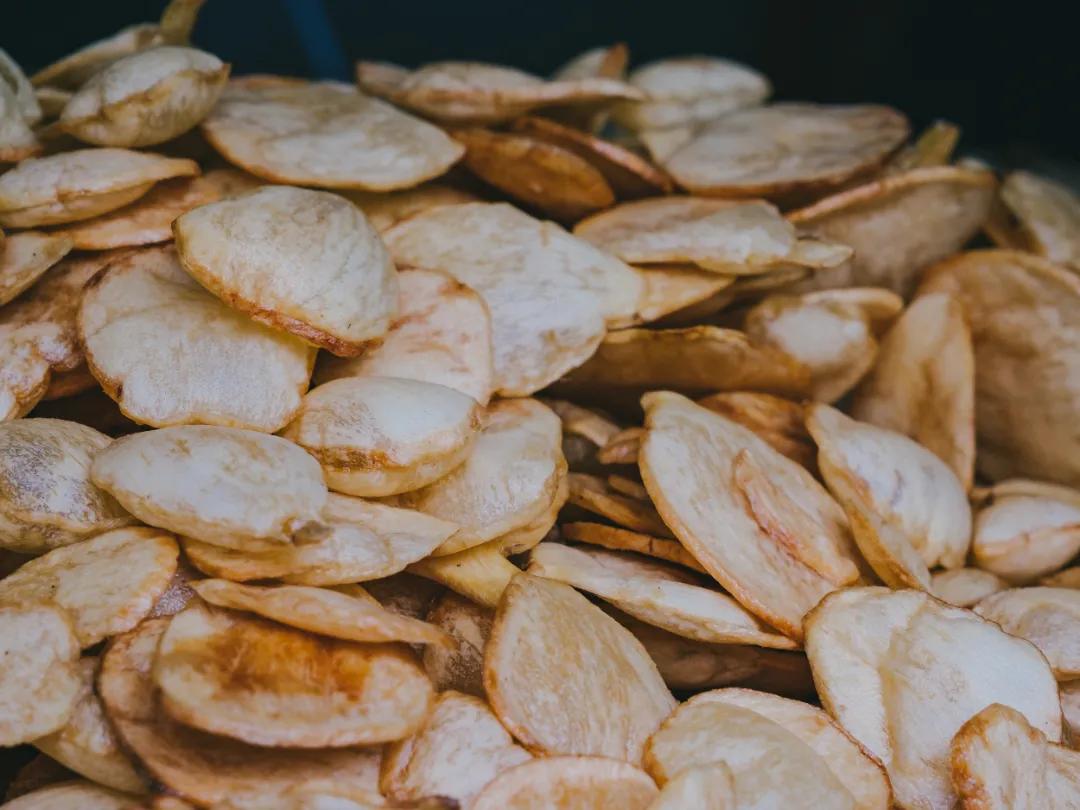 葑门横街改造好了没,苏州姑苏区葑门横街改造规划