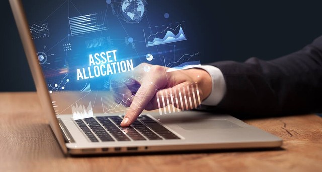 股票的净流入额和大宗流入的含义,股票净流入额与大宗流入区别