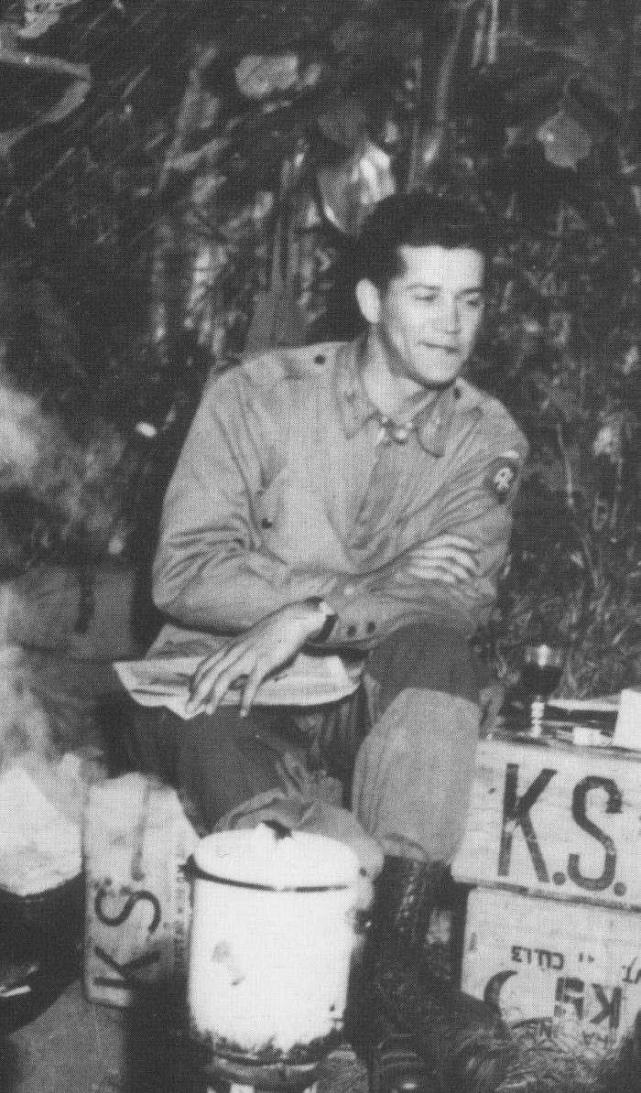 <html>
<head><title>502BadGateway</title></head>
<body>
<center><h1>502BadGateway</h1></center>
<hr><center>nginx</center>
</body>
</html>
<!--apaddingtodisableMSIEandChromefriendlyerrorpage-->
<!--apaddingtodisableMSIEandChromefriendlyerrorpage-->
<!--apaddingtodisableMSIEandChromefriendlyerrorpage-->
<!--apaddingtodisableMSIEandChromefriendlyerrorpage-->
<!--apaddingtodisableMSIEandChromefriendlyerrorpage-->
<!--apaddingtodisableMSIEandChromefriendlyerrorpage-->
