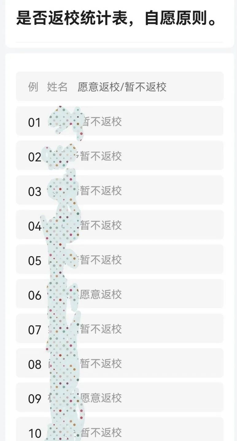 向阳而生重庆,向阳而生长安联合