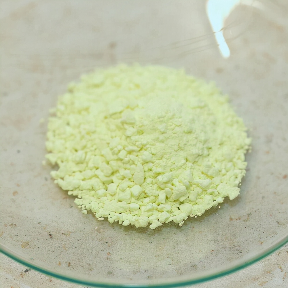 手表夜光涂层如何填充,手表夜光粉使用方法