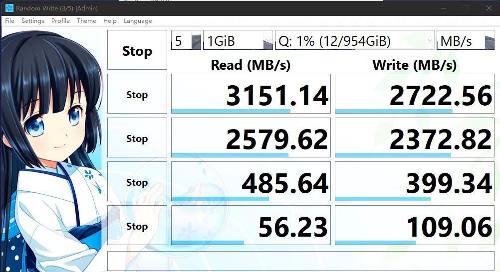 小容量笔记本固态硬盘,笔记本小规格固态硬盘