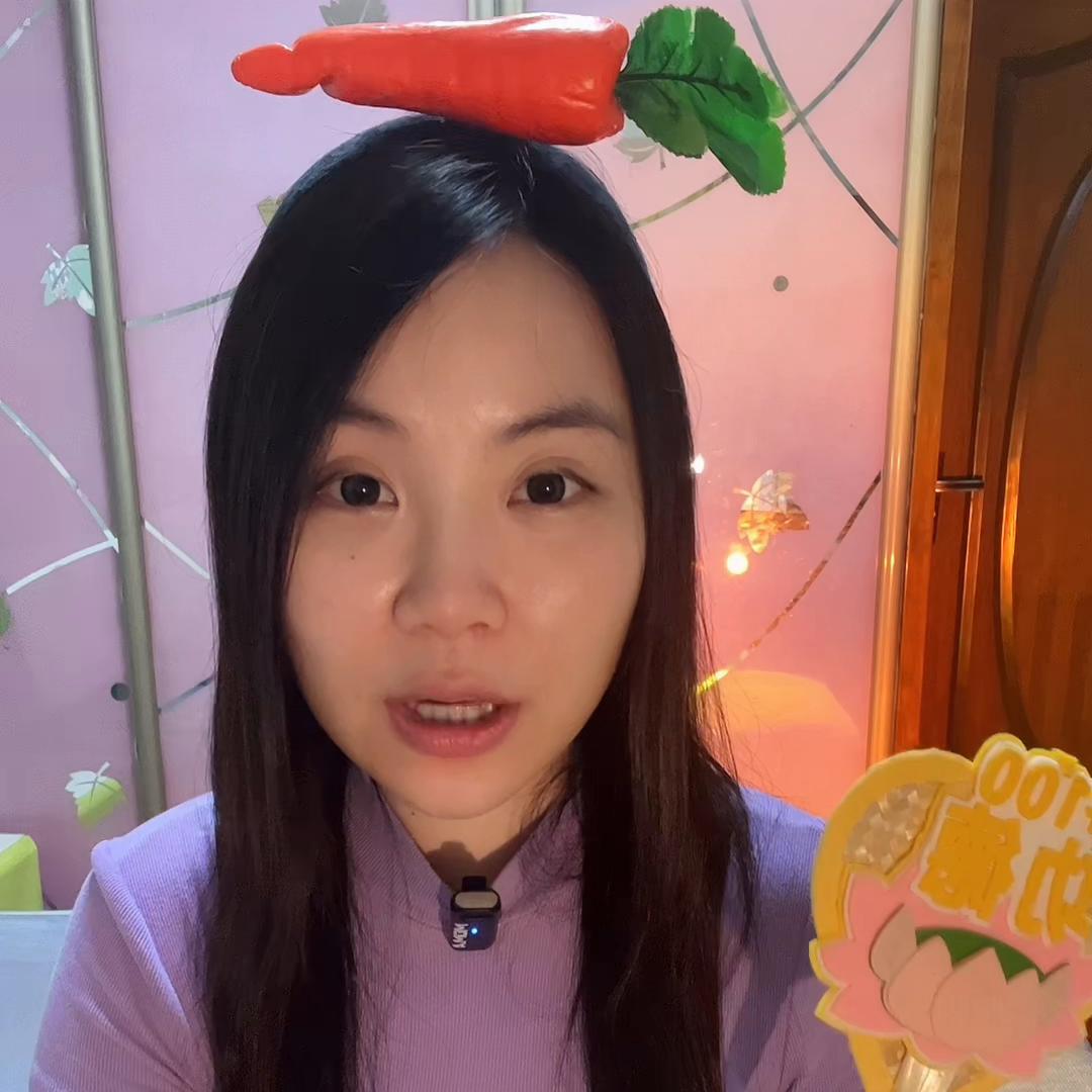 减肥成功案例真实经历瘦40斤,瘦了78斤才知道的减肥真谛