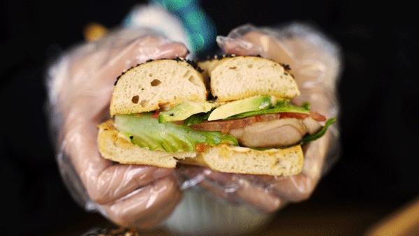 中国人比白人矮，连日本都不如？已经2022年了，别再被谣言*脑洗**