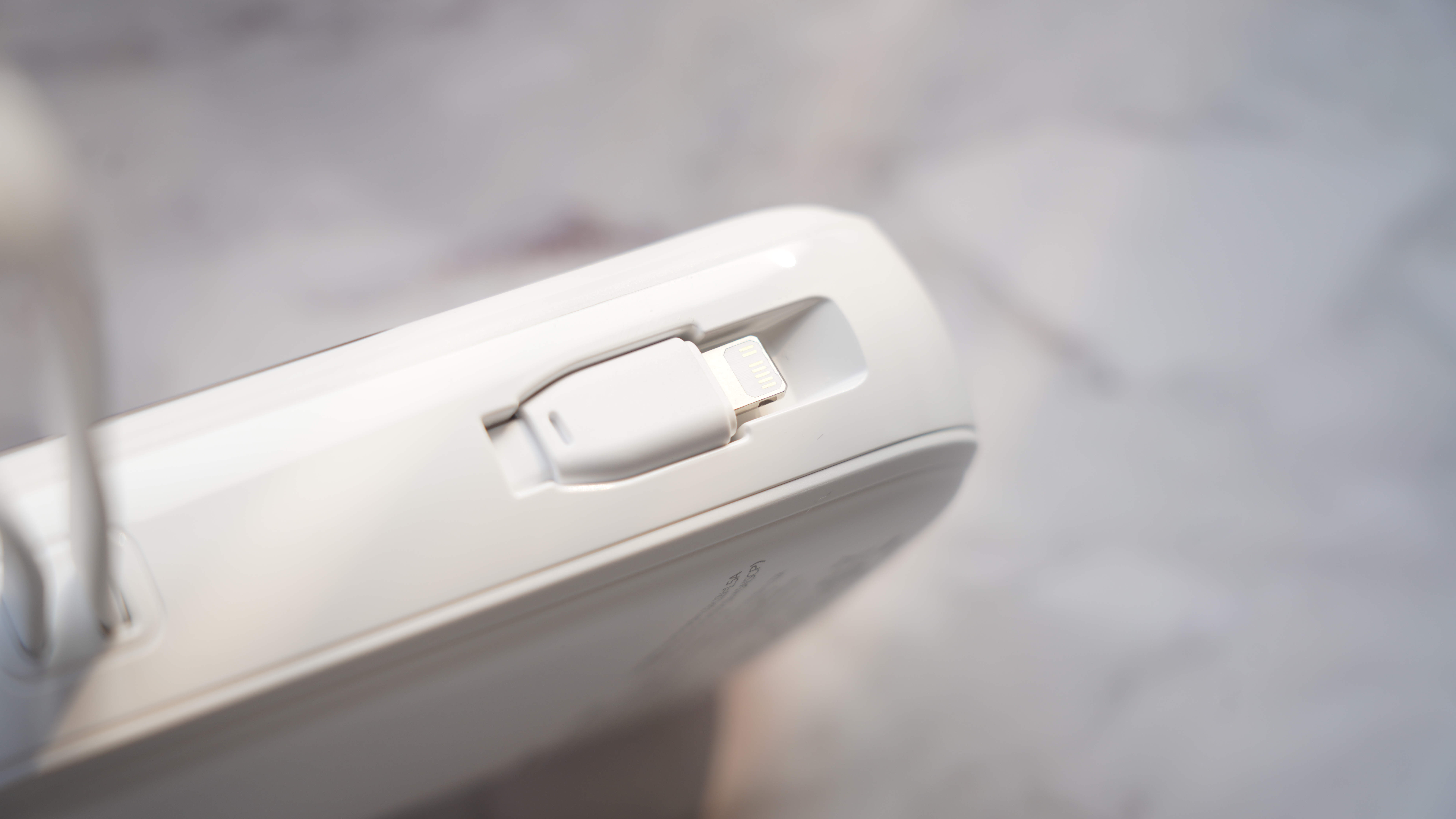 有科技感的充电宝,充电宝科技感超大容量