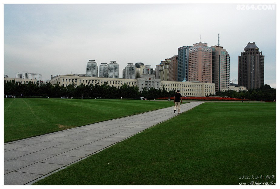 东三省游记详细攻略,东三省自驾游完整视频