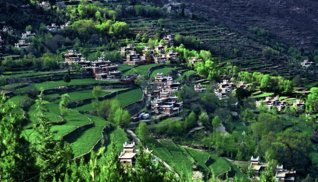 四川交通续建项目,四川760亿投资高速公路项目