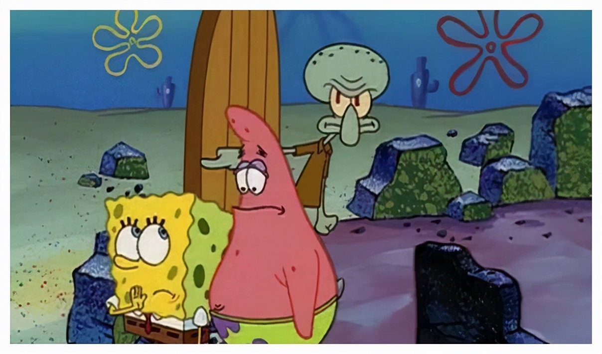 社交废物的另一种说法,所谓的社交废物