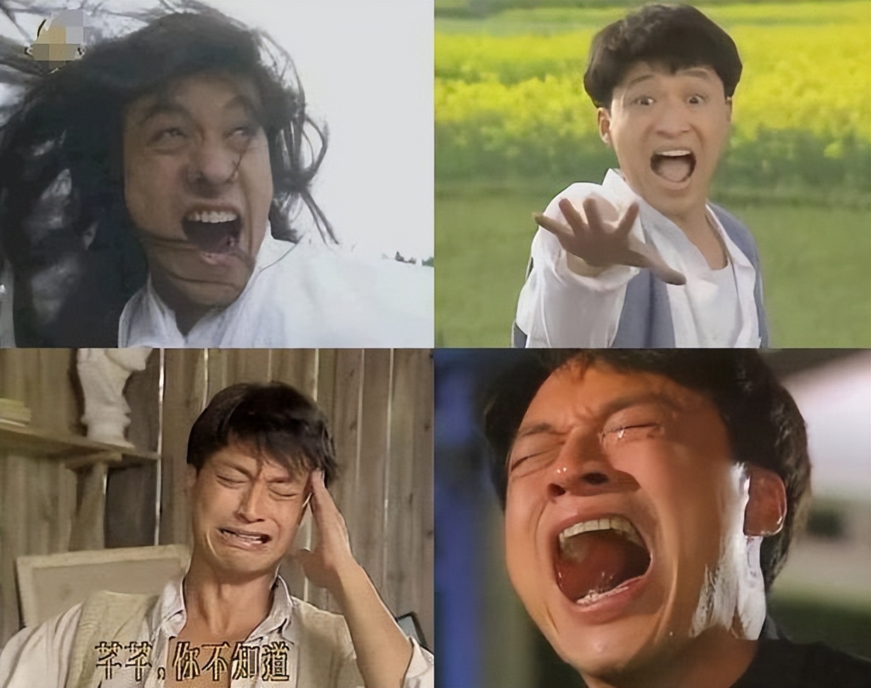 马景涛再结过几次婚,马景涛结过婚了吗