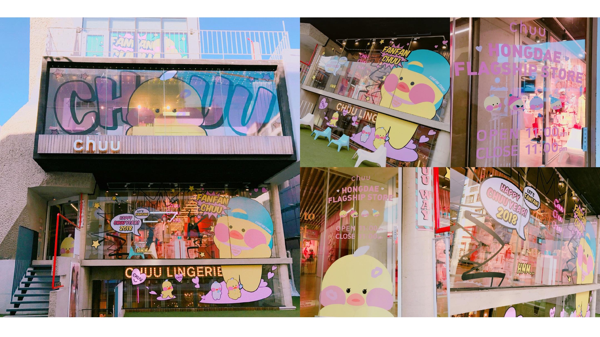 lalafanfan缃戠孩楦瓙,lalafanfan鏈嶈鍝佺墝