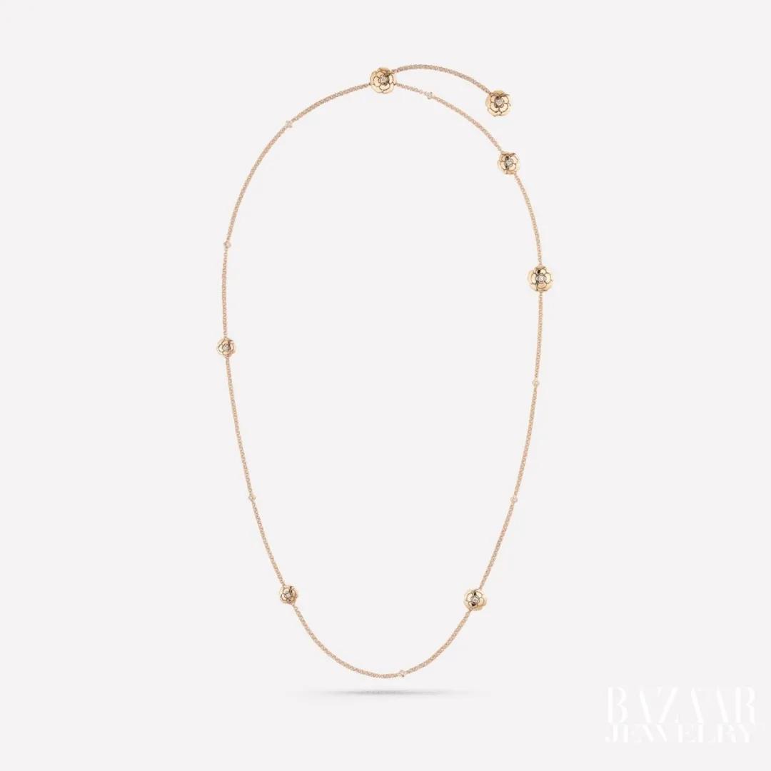 鎶婅嚜宸辫９璧锋潵鏆栧拰,鎶婅嚜宸辫９鎴愪竴涓ぇ鐧界唺