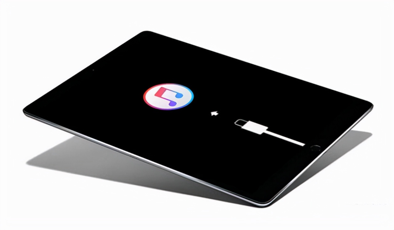 ipad停用连接itunes怎样用手机解锁,ipad平板id忘记密码已停用怎么办