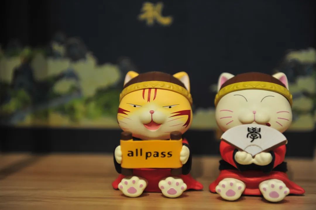 打卡山东博物馆和大明湖,山东博物馆打卡预约