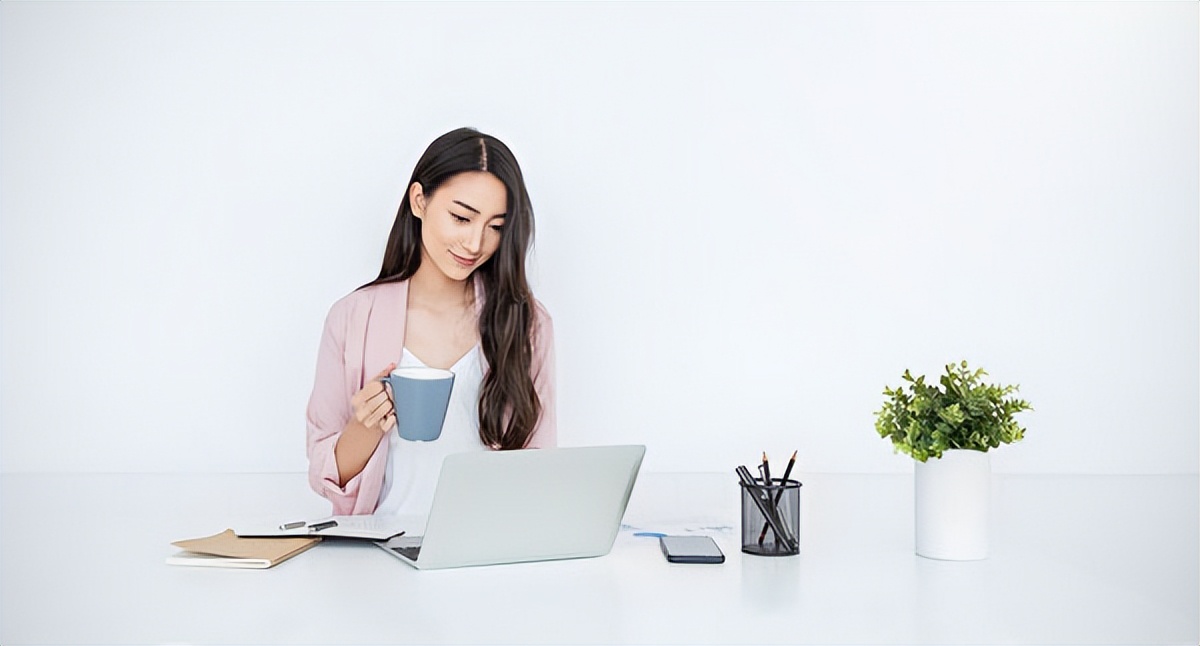 工作效率低下怎么办,日常中如何提高工作效率