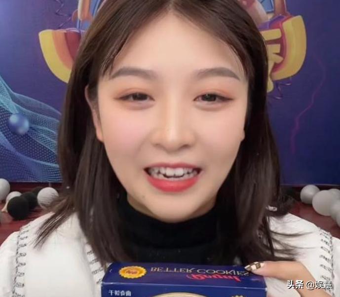 陈亚男遭绑架真相,陈亚男称曾被绑架找到凶手了吗