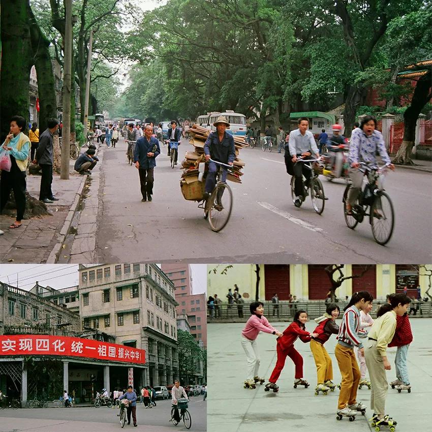 曾经的重庆富豪郭家富,郭家富给员工买的江景房