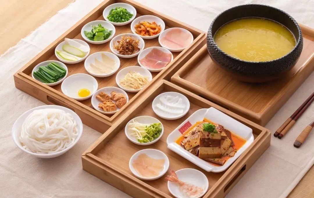 早安，太原！（2022.5.13）核酸检测后8小时内可查询结果；省博物馆精品陈列展览评选揭晓，太原三项展览入选