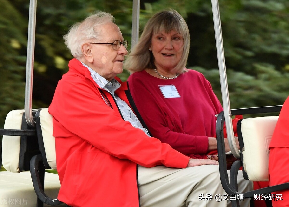 春兴精工是绩优股,股票春兴精工最新分析