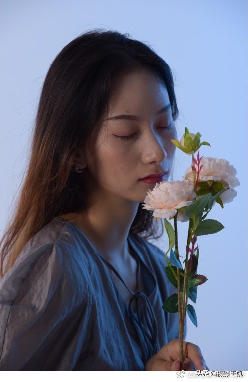 中性灰摄影技巧,怎么创建中性灰图层