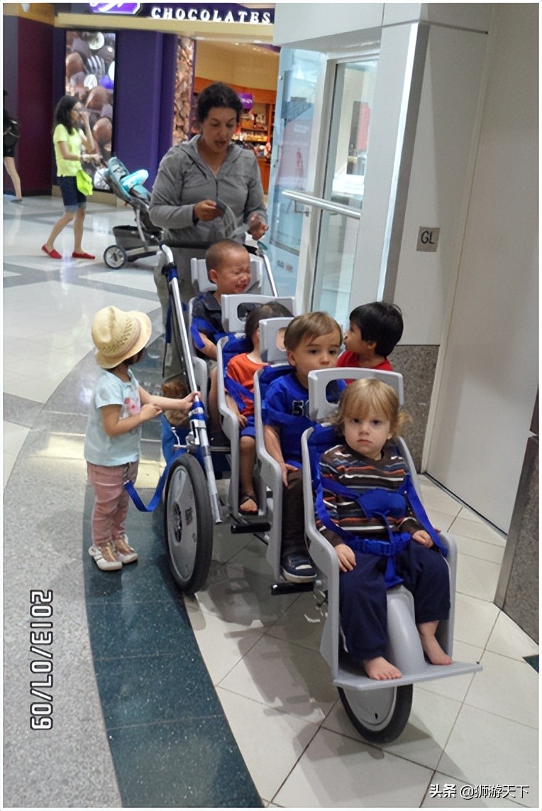 加拿大温哥华自由行,温哥华8日游攻略