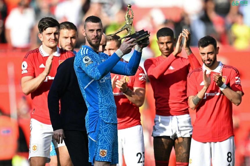 曼联2020-2021成绩,曼联2022-2023赛季战绩明细