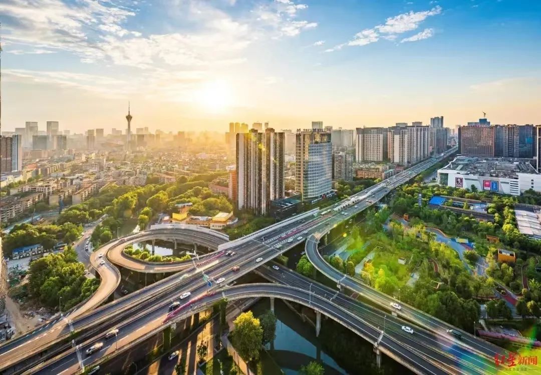 事关科技创新“一号工程”，成都如何破题“中试”