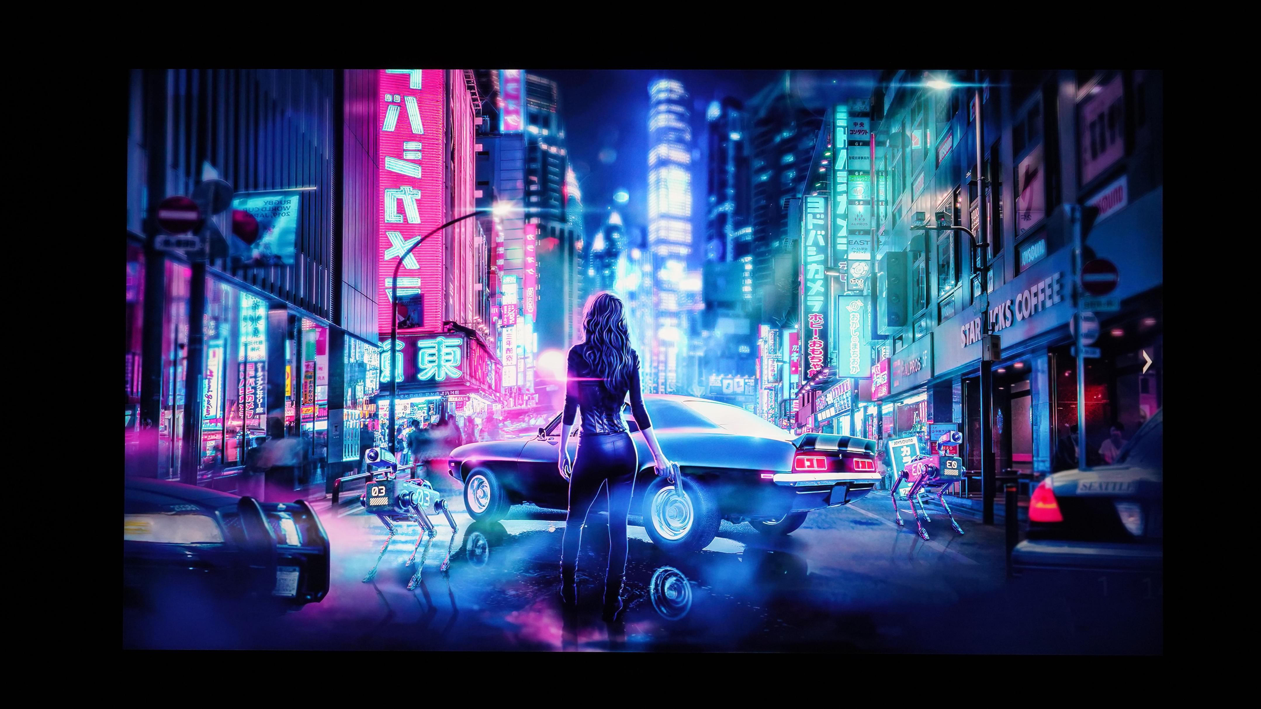 hkc显示器p272upro,hkcs24pro显示器测评