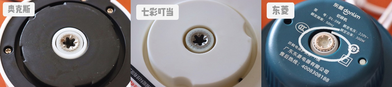 几十元到两百元的绞肉机差在哪,实惠好用绞肉机推荐哪个牌子