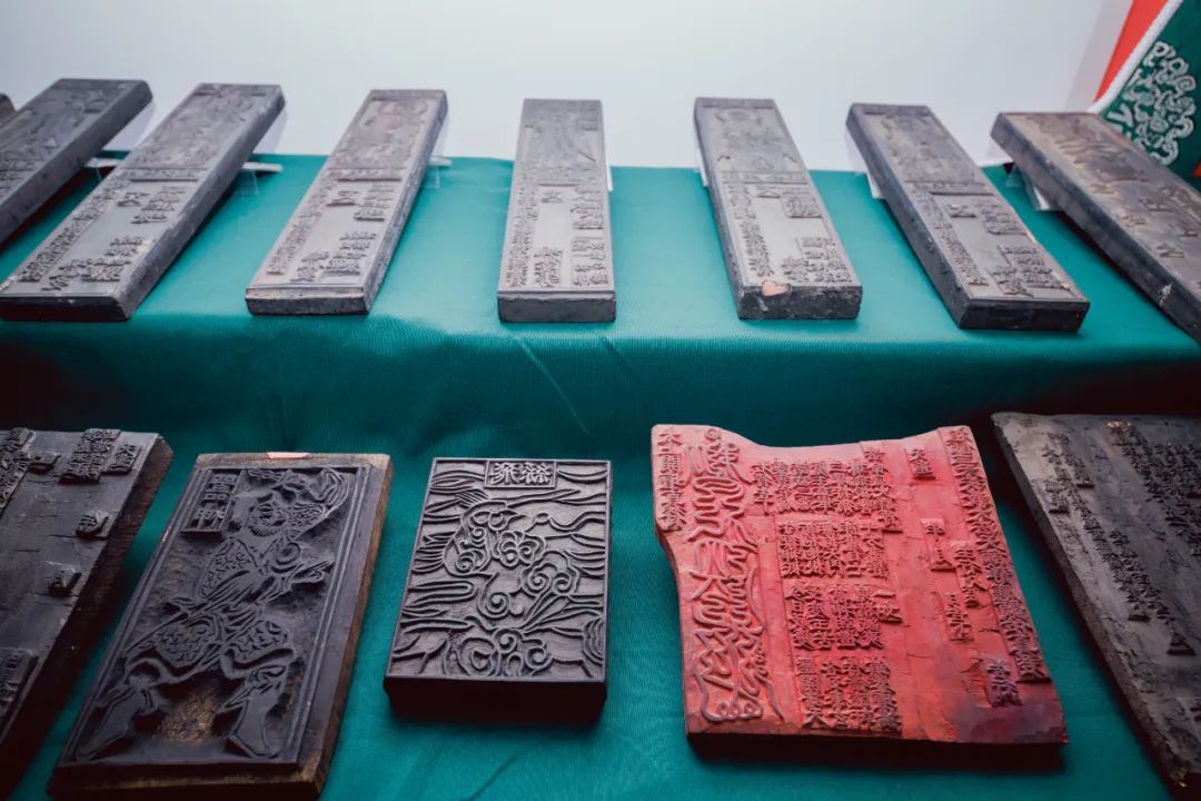 领略非遗文化带走一段腾冲故事,走进腾冲市感受云南文化