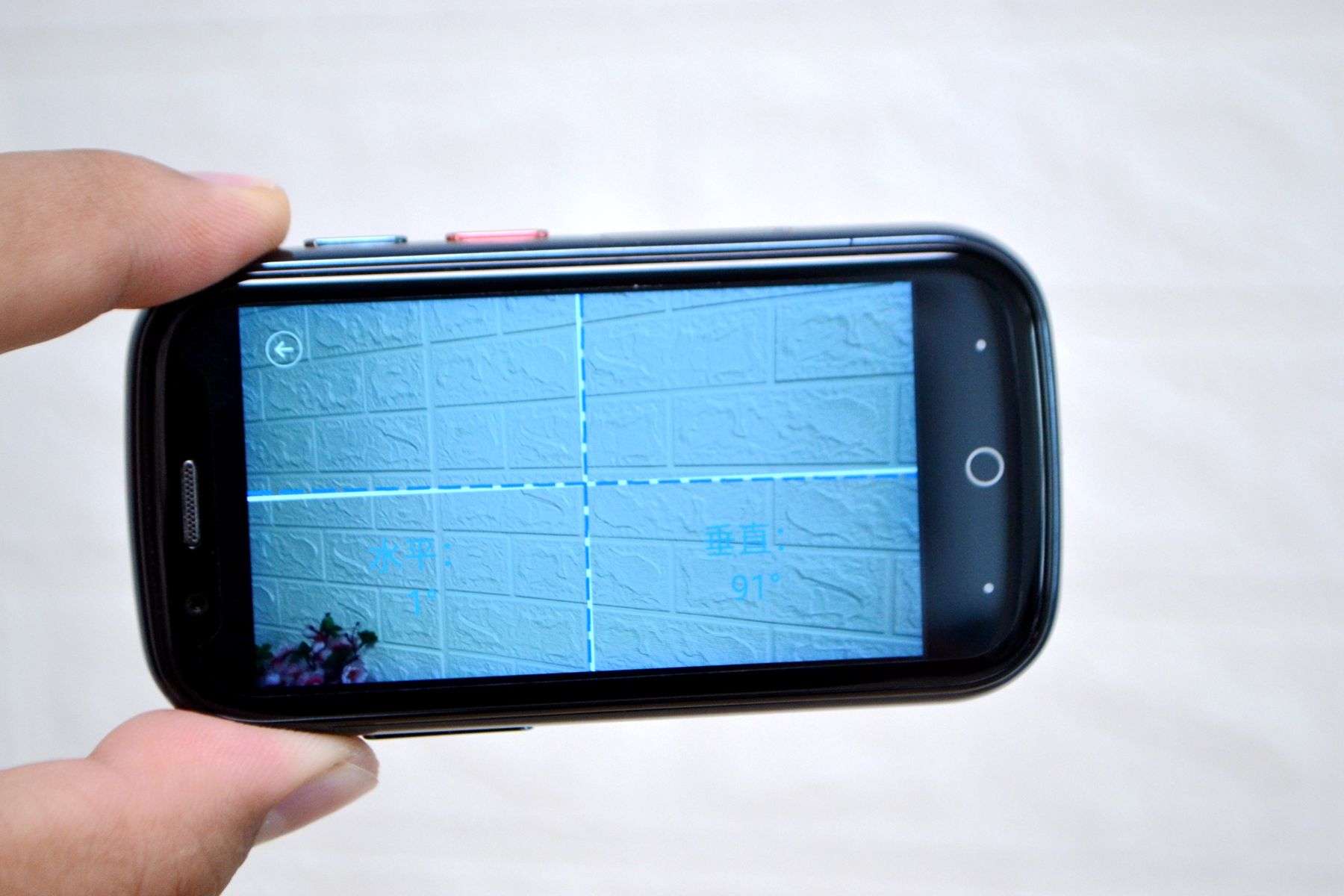 unihertzjelly2手机测评,unihertzjelly2手机开箱