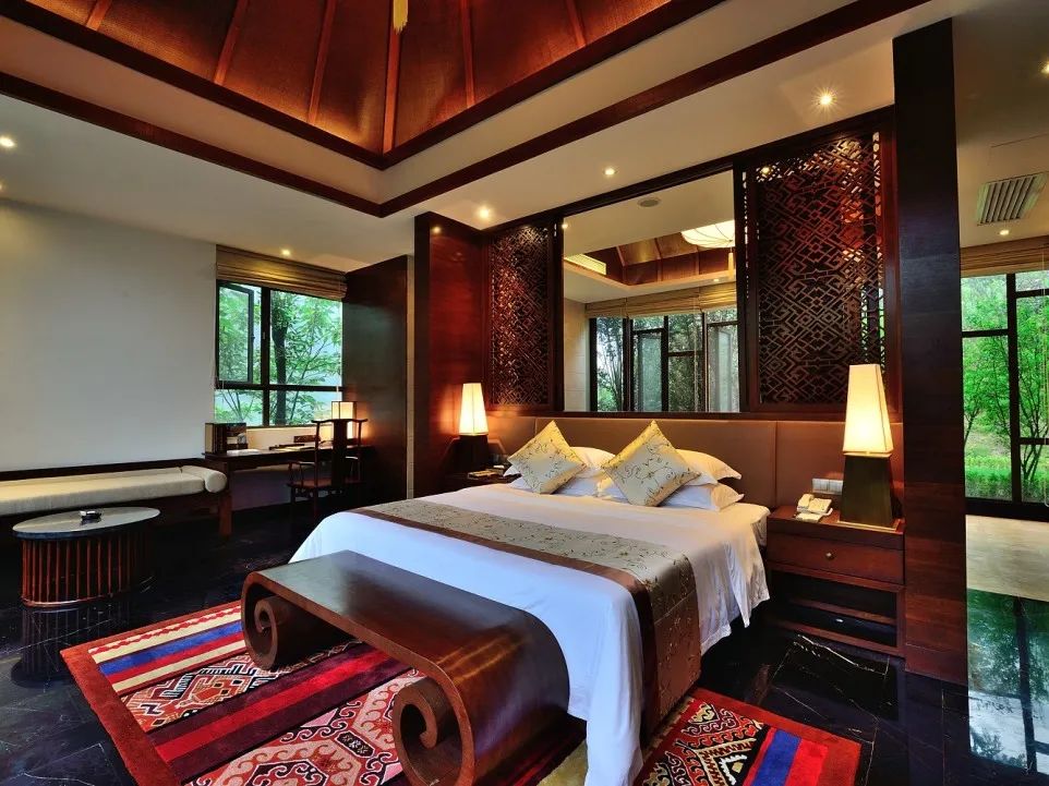 台庆好礼丨《我叫MT》宝娇联名款面膜美丽来袭！