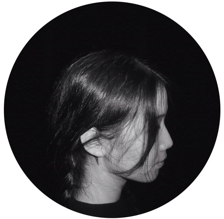 她们在1㎡极繁阅读角，找到了生活的松弛感