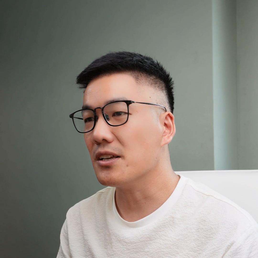 19.9即食海参,3.5元一个海参怎么样