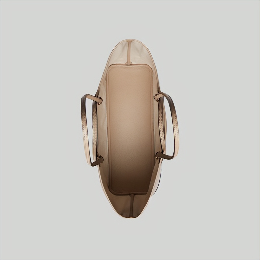 gucciophidia托特包有几个号黑色,gucci古驰ophidia系列中号托特包