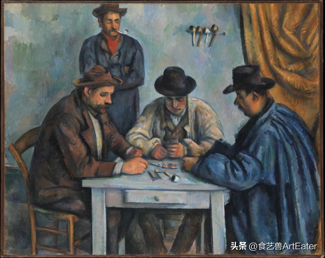 全球最贵的古董拍卖,世界拍卖最贵的艺术作品