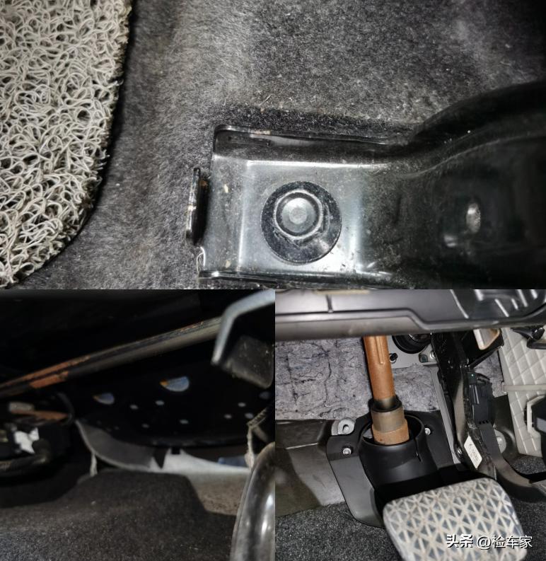 20万公里的马自达5值得入手吗,二胎送娃神器