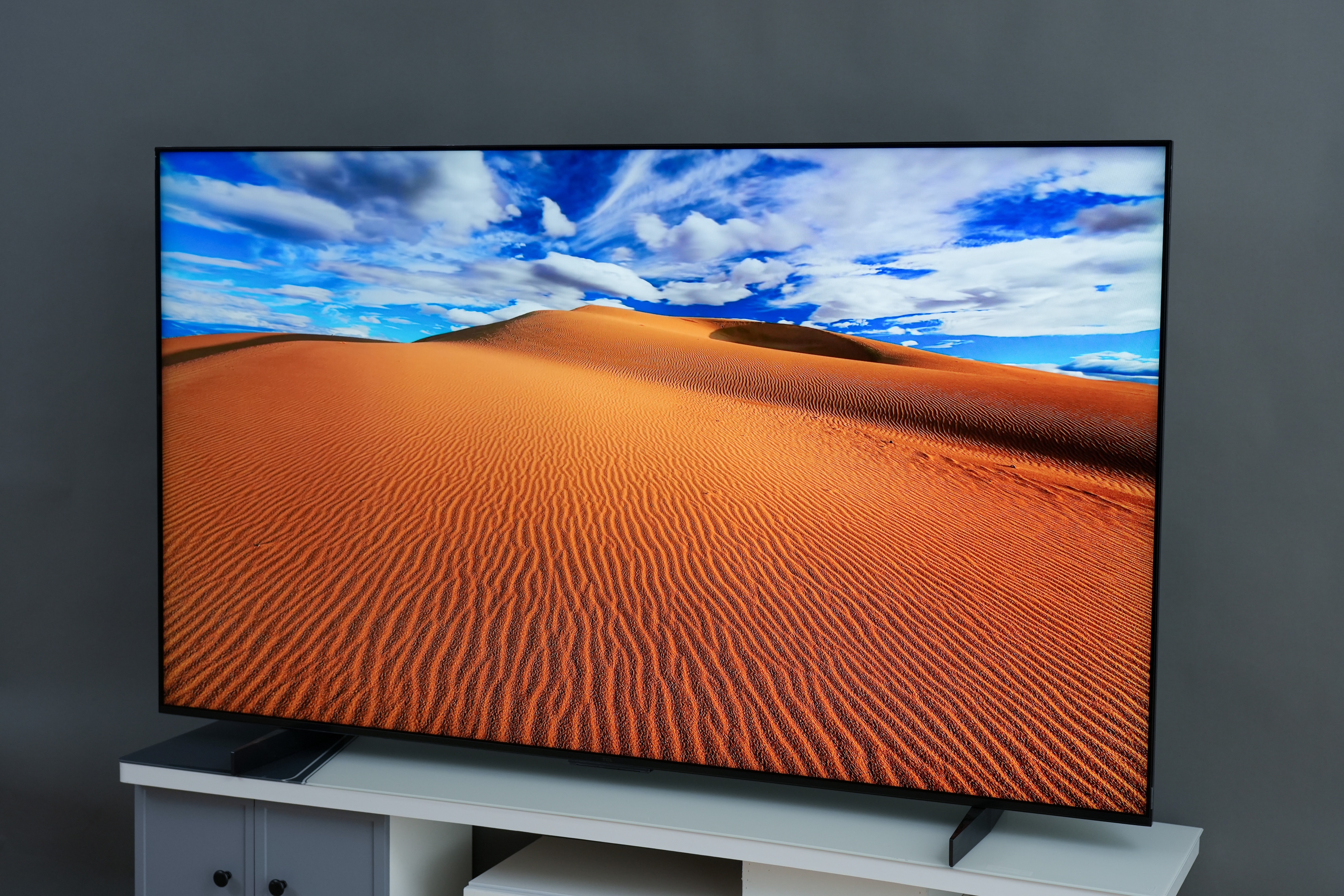 tclx11g电视机测评,tclx11寸电视深度评测