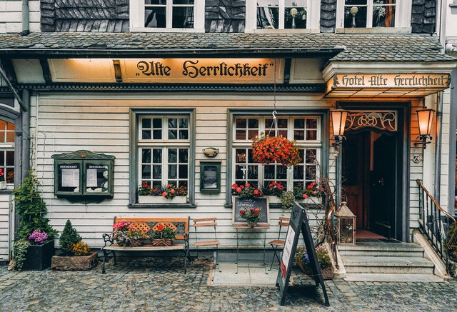 陪伴成长感悟心得,孩子成长感悟短句