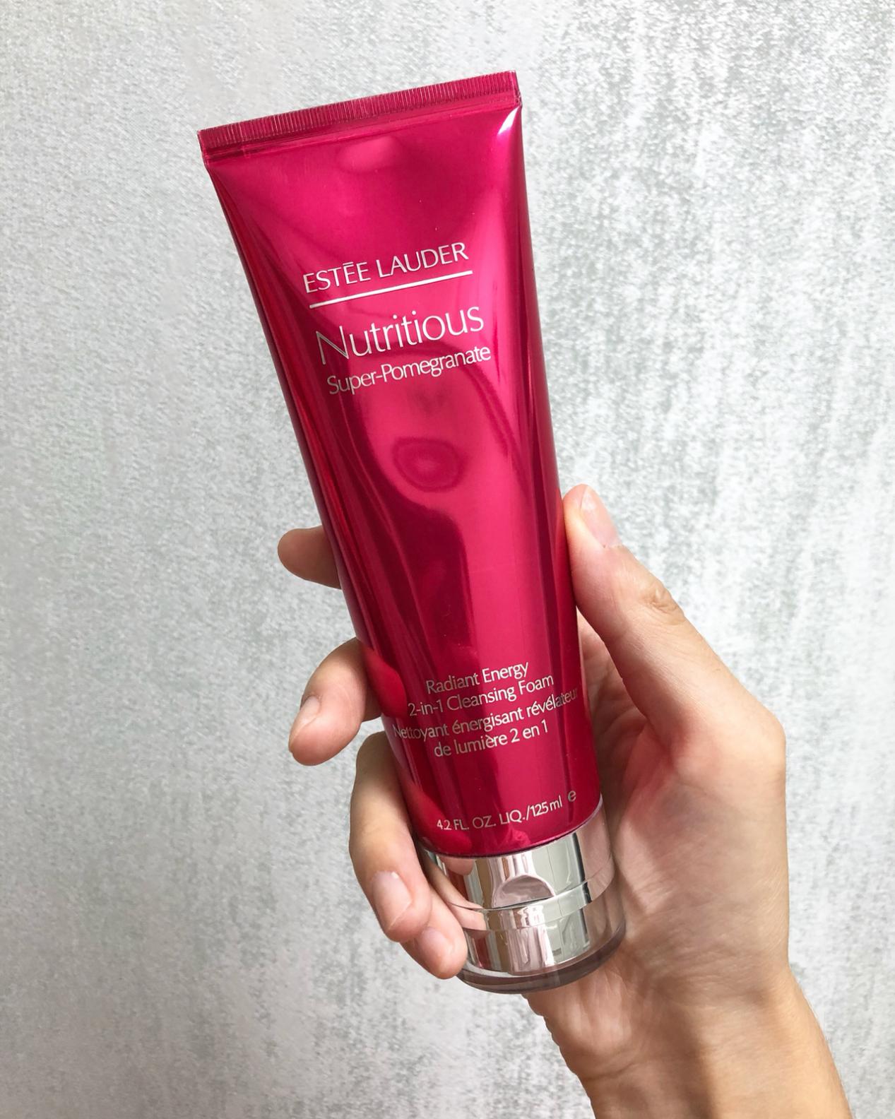 美白洗面奶真的可以美白吗,美白洗面奶真能美白淡斑吗