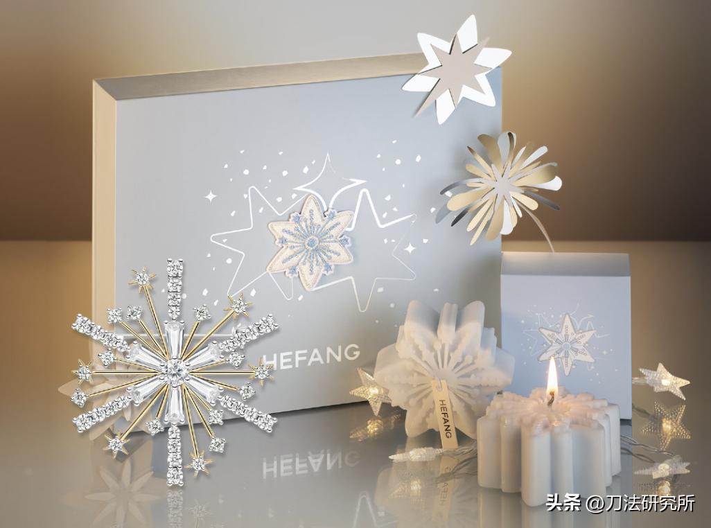 行业最全双11战报！13大热门赛道，90个代表品牌，2W字总结生态位