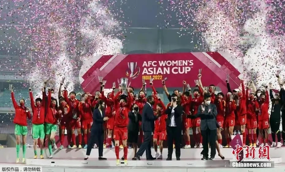 内江市足球场地,内江绿茵青训