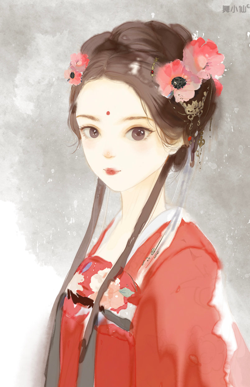 写春花的唯美诗词古句,20句最美春景诗词