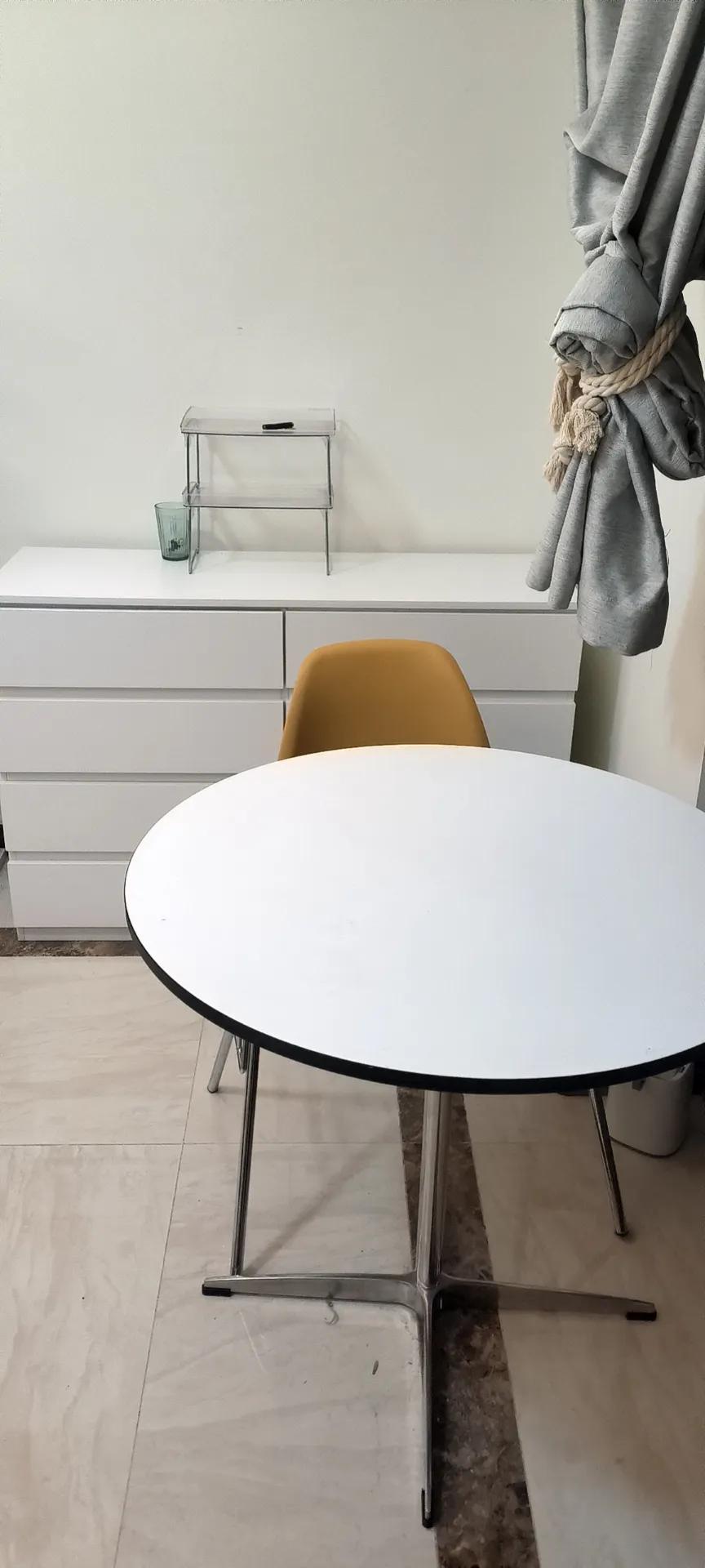 零跑C11大件搬运记录