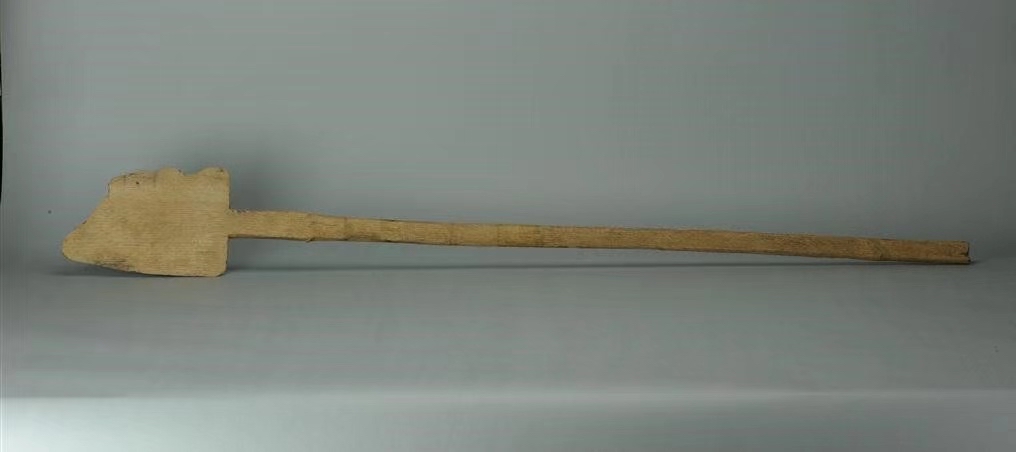 博物古今,博物志历代笔记