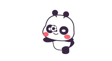 “蓝”骋绿茵“足”够精彩｜南京消防2023年“火焰蓝杯”五人制足球赛圆满落幕