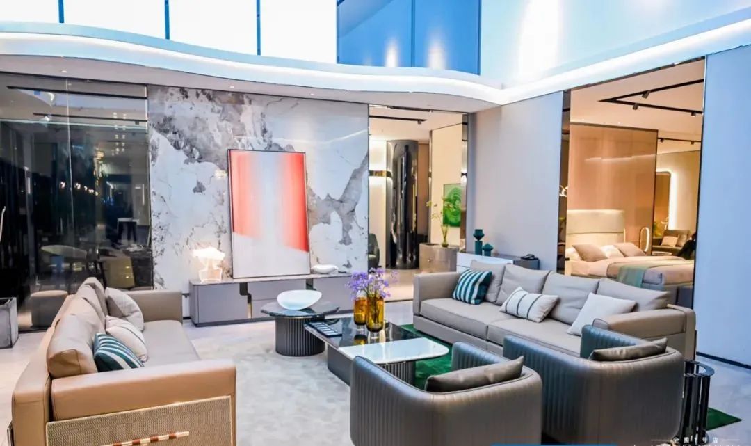 谁上位？谁掉队？夺魁榜第二波，千大品牌座次再洗牌