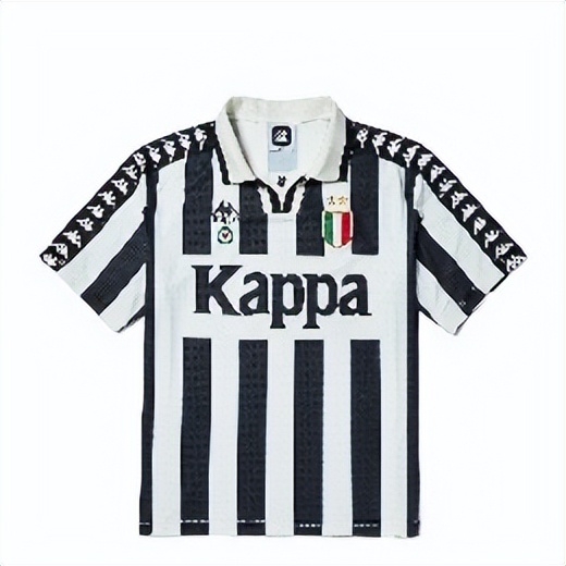 当潮不让gai解析,当潮不让gai原版