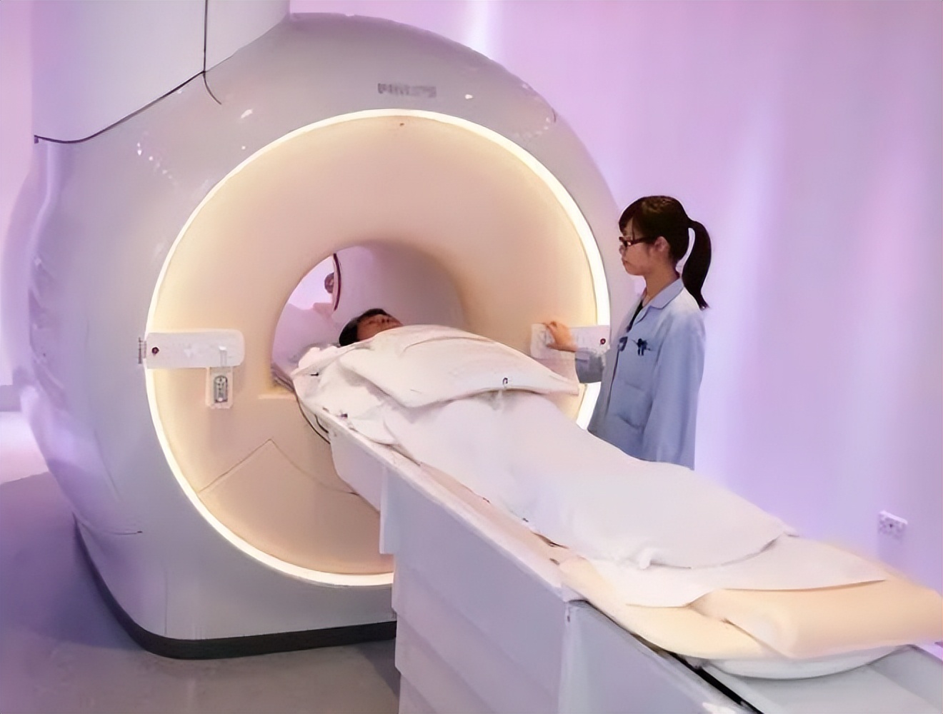 磁共振做多了会影响什么,磁共振做多了对身体有什么影响